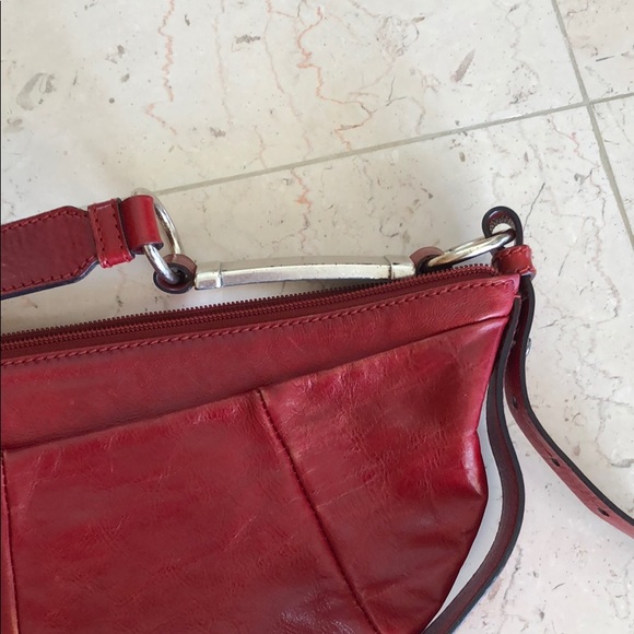 YSL Bag - Picture 7 of 7